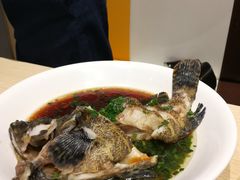 -盒马鲜生(杭州运河上街店)