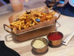 -IL TEATRO 精品意大利餐厅