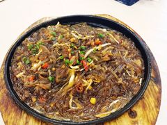 -顺风山庄(水濂山店)