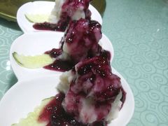android_upload_pic-宝发园名菜馆
