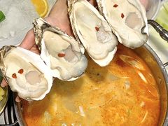 -虎婆冷饮店·海南特色炒冰(三亚湾店)