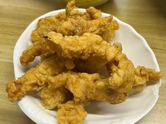 -四川老牛麻辣烫(北门桥店)