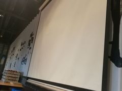 -串来串去(中关村店)