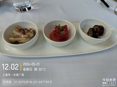 -長泰華府(长泰广场店)