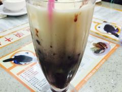 -义顺牛奶公司(新马路老店)