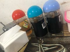 -泓源馅饼店