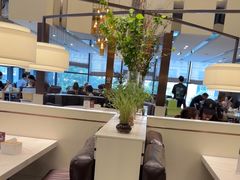 -泉上·发现DISCOVERY ·黔菜餐厅(银海元隆广场店)