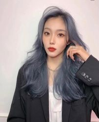 -辛格·潮沙龙