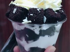 -85度C(厦门台湾街店)