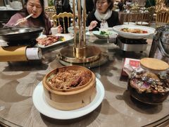 -丽华园(汉阳龙阳店)