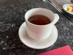 -华厦大酒店·桃源西餐厅·自助餐