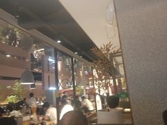 -李军力烧烤(祭城店)