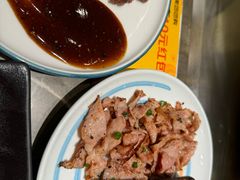 -万达广场(无锡滨湖店)