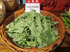 -瑶王府·广西菜(相思湖店)