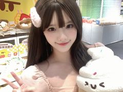 -KKV(深圳宏发大仟里店)