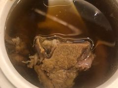 -美极鲜食坊(宝安南路店)