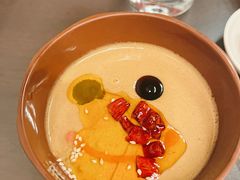 -南门涮肉(后海店)