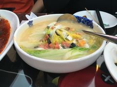 -陶然居·重庆菜(南滨路店)