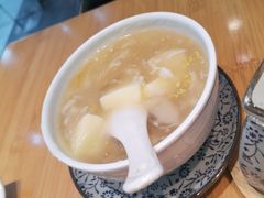 -牛油果大师寿司(瑞景店)