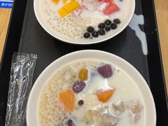 -豆花弟弟(南华大学店)