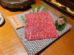 -MIKOMIKO和牛烧肉专门店(南门店)