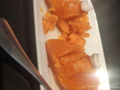 -玖味(老工人西路店)