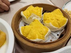 -海龙阁酒家·37年老字号粤菜(保利广场店)