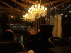 -Strawberry Butterfly草莓蝴蝶日式水果挞