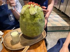 -楠火锅(太古里总店)