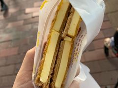 -tab(天河南店)