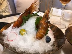 -人间采蜜(海信广场店)