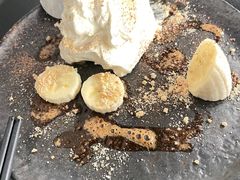 -里面·Noodlology(机电院店)