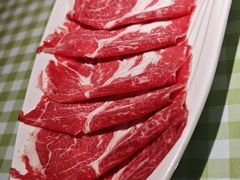 -番食园鲜食火锅(高新店)