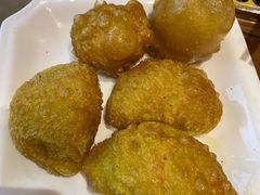 -蔡家酒楼(一德街店)