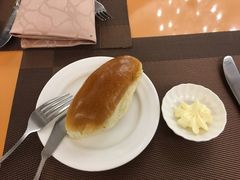 -红房子西菜馆(淮海中路店)