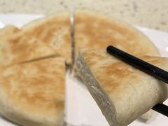 -九寨特色牦牛肉汤锅 羊肉汤锅