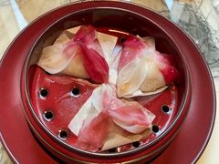-遇外滩(BFC外滩金融中心店)