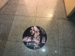 -CE·专业蛋白•羽毛接发·潮色烫染品牌店