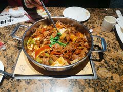 -黄记煌三汁焖锅(金凤万达广场店)