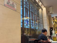 -北园酒家(小北路店)