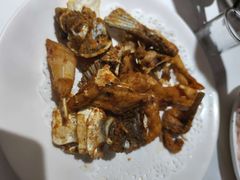 -红日饭店(裕隆三路店)