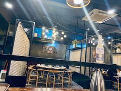 -赤宴·川菜(玉林店)