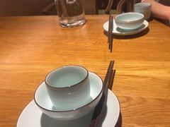 -伊喜饺子·烤鸭(五道口学院路店)