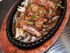 -桃夭日式料理(国信店)
