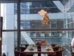 -潮界(凯德晶萃店)