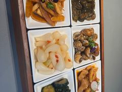 -风炉记忆(丽水处州府城店)