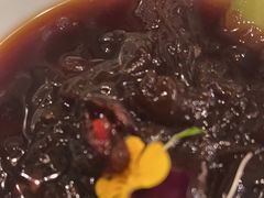 -京尊烤鸭店JINGZUN(春秀路店)