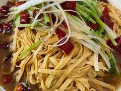 -协顺园回头馆(南顺城路店)