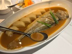 -荣小馆(安达仕店)