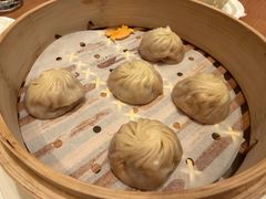 -鼎泰丰(国金中心店)